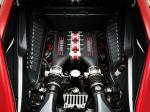 Ferrari 458 Speciale 2013 года